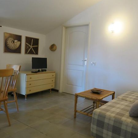 Apartman Number 9 Rovinj Exterior photo