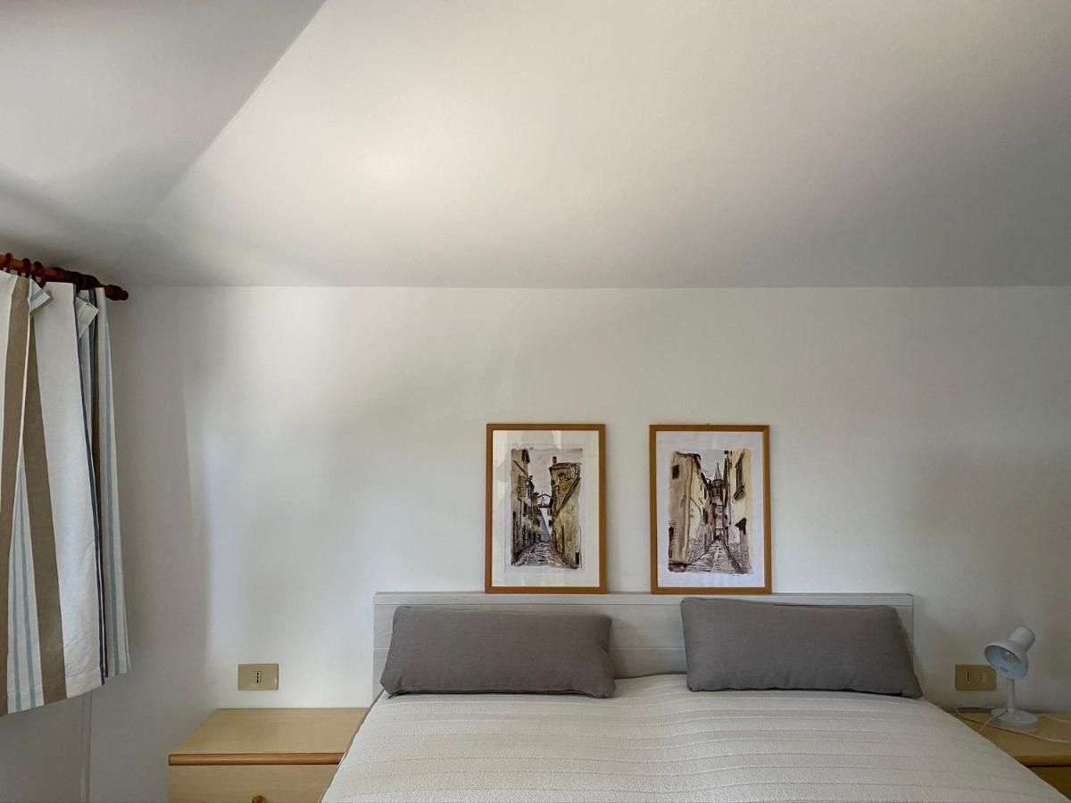 Apartman Number 9 Rovinj Exterior photo