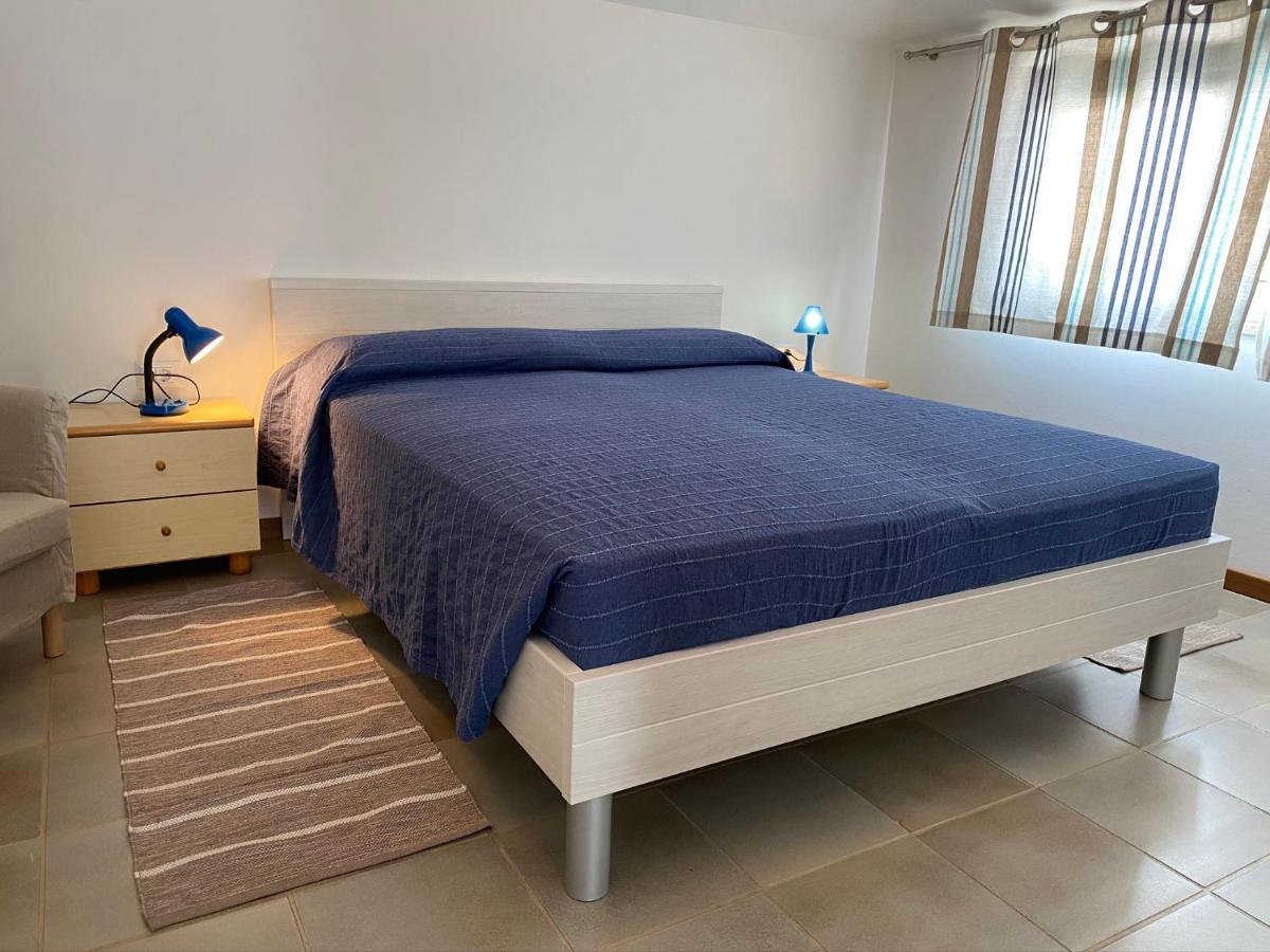 Apartman Number 9 Rovinj Exterior photo
